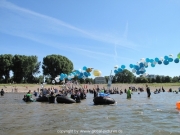 rheinschwimmen-32