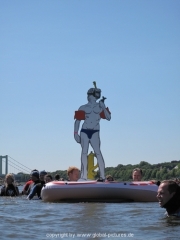 rheinschwimmen-33