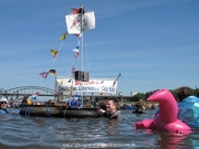 rheinschwimmen-36