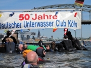 rheinschwimmen-38