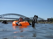 rheinschwimmen-39