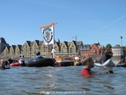 rheinschwimmen-41