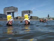 rheinschwimmen-43