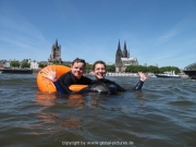 rheinschwimmen-46