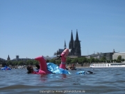 rheinschwimmen-51