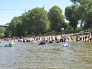 rheinschwimmen-53