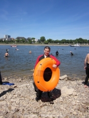 rheinschwimmen-55