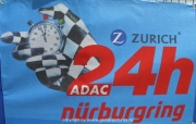 nuerburgring-2011-01