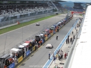 nuerburgring-2011-05