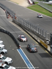 nuerburgring-2011-06