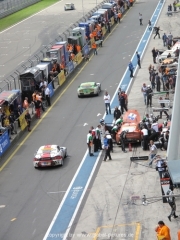 nuerburgring-2011-07