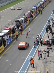 nuerburgring-2011-09