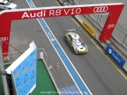 nuerburgring-2011-10