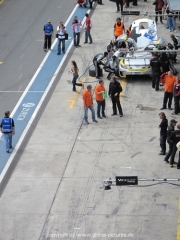 nuerburgring-2011-11