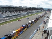 nuerburgring-2011-12