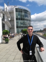 nuerburgring-2011-13
