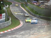 nuerburgring-2011-16