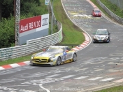 nuerburgring-2011-18