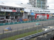 nuerburgring-2011-23
