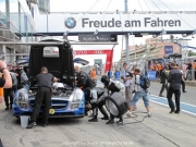 nuerburgring-2011-26