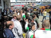 nuerburgring-2011-31