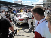 nuerburgring-2011-32