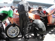nuerburgring-2011-33