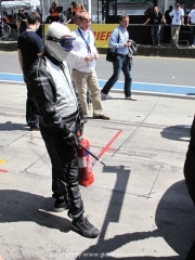 nuerburgring-2011-35