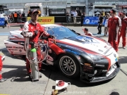 nuerburgring-2011-38