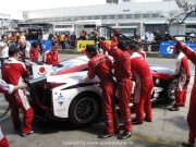 nuerburgring-2011-39