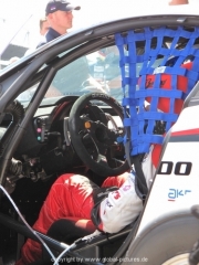 nuerburgring-2011-41