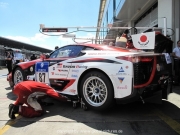 nuerburgring-2011-43