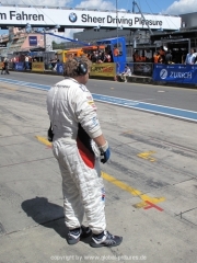 nuerburgring-2011-44