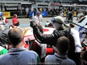 nuerburgring-2011-46