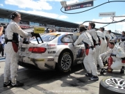 nuerburgring-2011-47