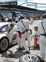 nuerburgring-2011-48