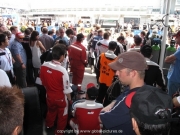 nuerburgring-2011-49