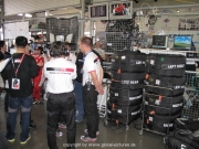 nuerburgring-2011-50