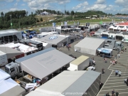 nuerburgring-2011-52