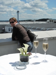 nuerburgring-2011-53
