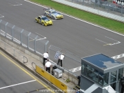 nuerburgring-2011-55