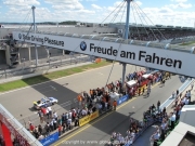 nuerburgring-2011-56