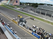 nuerburgring-2011-57