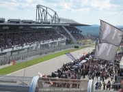 nuerburgring-2011-59
