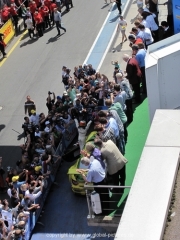 nuerburgring-2011-60