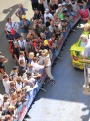 nuerburgring-2011-61
