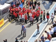 nuerburgring-2011-62