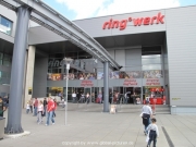 nuerburgring-2011-64