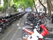 male-08