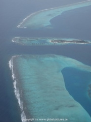 malediven-05